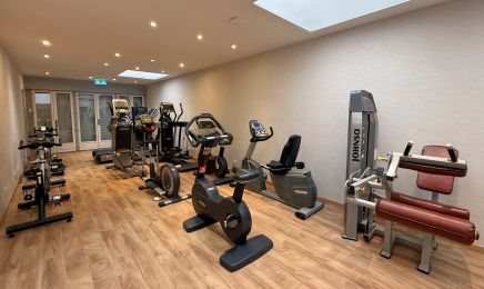 Ho Douleur  : Institut de beauté à Vernou-la-Celle-sur-Seine