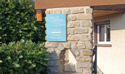 Rever 2 mains : Manucure à Clonas-sur-Varèze