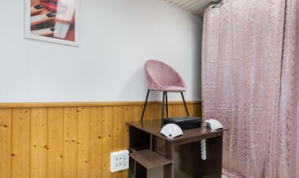 Jeny Des Ongles  : Manucure à Cadillac