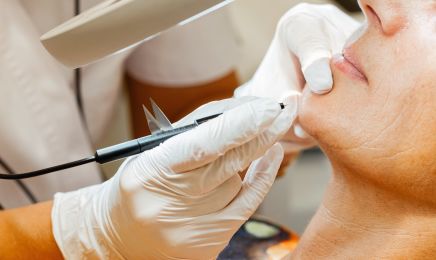 Novalia Laser : Institut de beauté à Saint-Just-Luzac