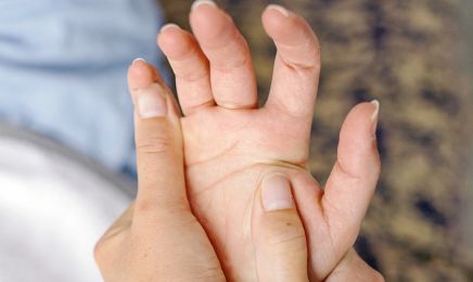 Nomade Massage : Institut de beauté à Biarritz