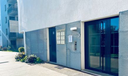 Massatherapie : Institut de beauté à Rezé
