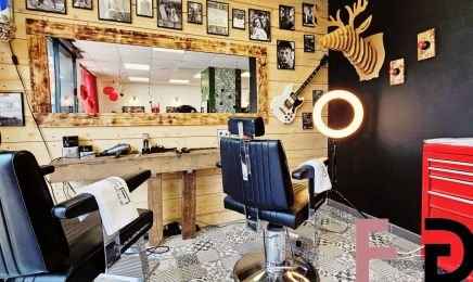 Feel Good Coiffure Royan : Coiffeur à Royan