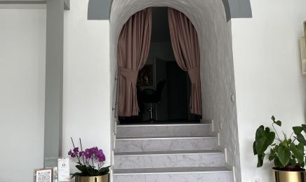 Sultan's Beauty Point: Kosmetikstudio in Limburg an der Lahn