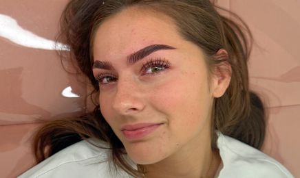 ANR beauty : Manucure à Nîmes