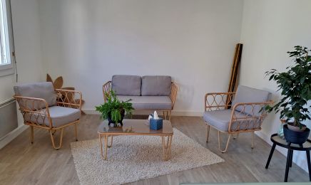Centre Aurus : Institut de beauté à Serres-Morlaàs