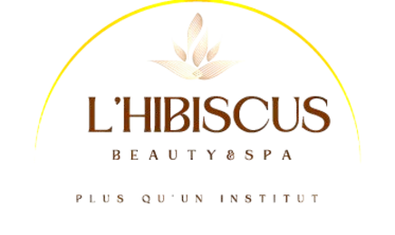 L’Hibiscus Beauty Spa : Coiffeur à Rabastens