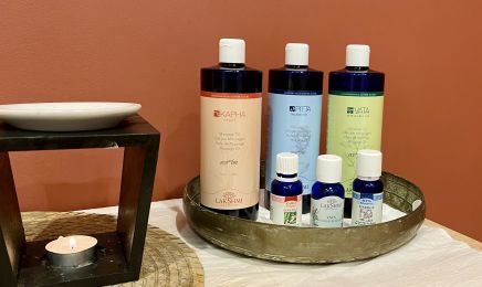 Le Secret : Institut de beauté à Sanary-sur-Mer
