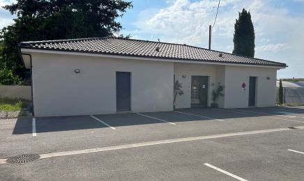 En Aparté avec Éléa     : Coiffeur à Pamiers