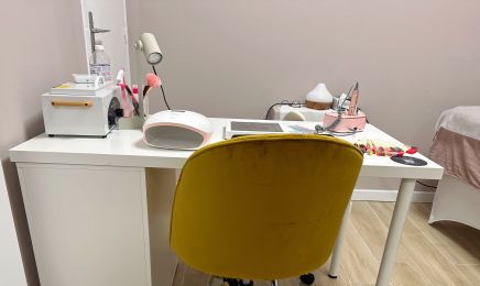 Bela Beauté : Institut de beauté à Cachan