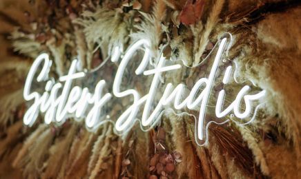 VH Beauty studio : Institut de beauté à Saint-Jean-du-Falga