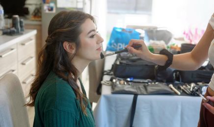Melodie Beauty studio : Manucure à Annecy