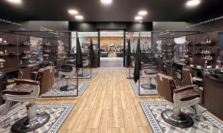 Cher Monsieur - Gaillac : Coiffeur à Gaillac