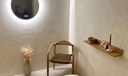 Skin Expert Concept : Coiffeur à Ajaccio