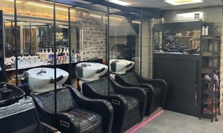 zenattitude : Institut de beauté à Velesmes-Échevanne