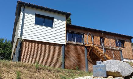 Thaï et Huiles : Spa à Castanet-Tolosan