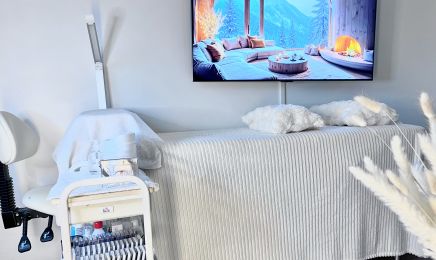 Elen Esthetic  : Institut de beauté à Ermont