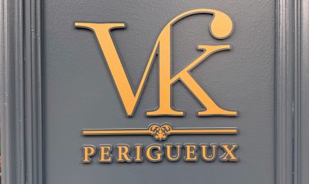 L’institut VK  : Institut de beauté à Périgueux
