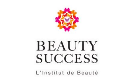 Beauty Success L'Institut - Angers (anciennement Esthetic Center) : Manucure à Angers