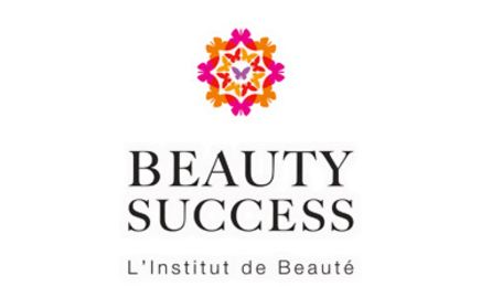 Beauty Success L'Institut - Trélazé : Manucure à Trélazé
