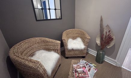 L’institut Grain de Beauté : Institut de beauté à Le Havre