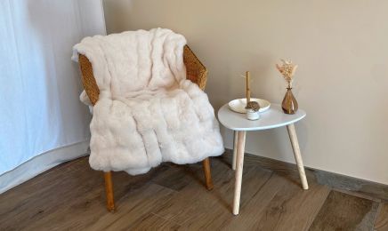 Institut de beauté - Le cocon de Léa : Manucure à Mogneneins