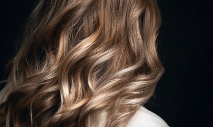 Franck Harter maitre Coiffeur : Coiffeur à Strasbourg