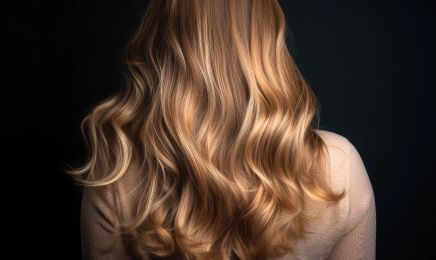 Franck Harter maitre Coiffeur : Coiffeur à Strasbourg