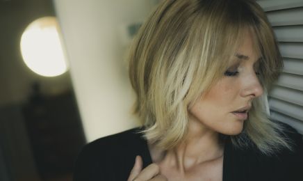 MAISON RUHLMANN : Coiffeur à Saint-Nazaire