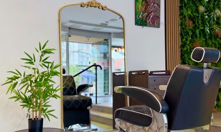 La Parenthèse  : Institut de beauté à Gaillon