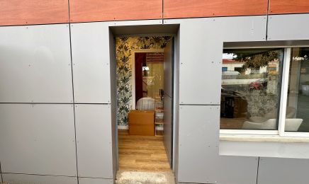 Rituel d'orient : Institut de beauté à Canet-en-Roussillon