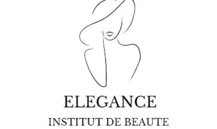Elegance : Manucure à Saint-Josse