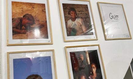 Chez Lifou : Coiffeur à Fontenay-sous-Bois