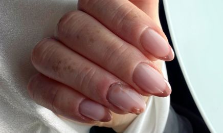 Ongles en Folie by Béné : Manucure à Sury-le-Comtal