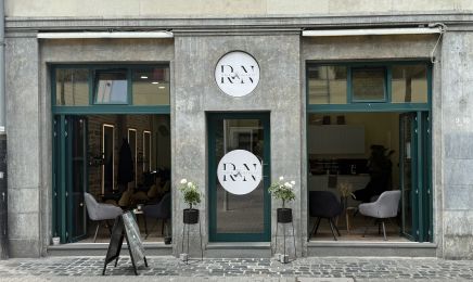 Perfect Cosmetic Academy: Friseur in Mannheim