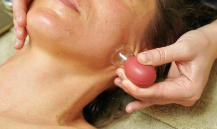 Amfacialiste : Barbier à Bordeaux