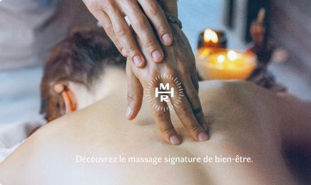 Monsieur Heureux : Institut de beauté à Lyon