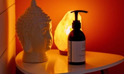 Le Jardin de Prune - Le Bouscat : Coiffeur à Le Bouscat
