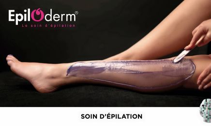 Volut’Beauté : Institut de beauté à Saint-Gély-du-Fesc