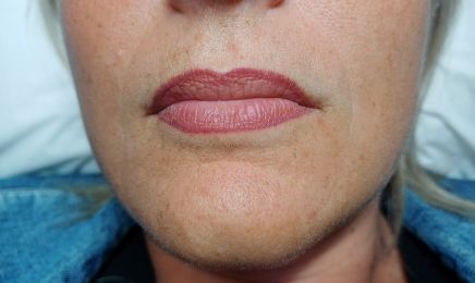 Constanza esthetique : Institut de beauté à Lorient
