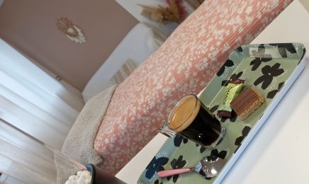 Marie Arene Esthetique  : Institut de beauté à Sarrians