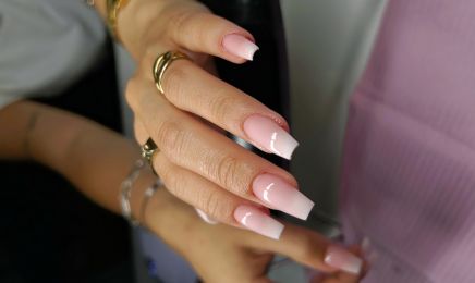Ongles Mood : Manucure à Noisy-le-Grand