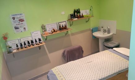 Kameva Beauté : Institut de beauté à Lisieux