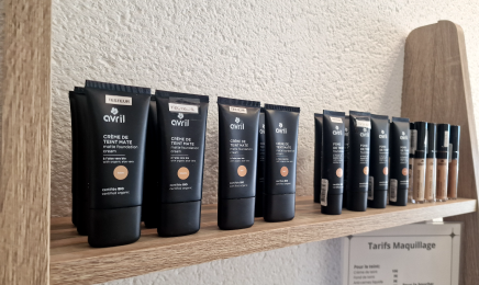 LS Beauty Carbonne : Institut de beauté à Carbonne