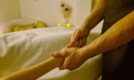 Acacia : Coiffeur à Strasbourg