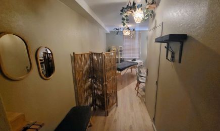 Vana Sensoria : Institut de beauté à Beaumont-sur-Oise