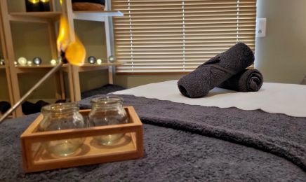 Vana Sensoria : Institut de beauté à Beaumont-sur-Oise