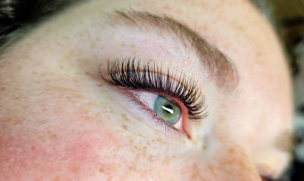 MK studio ESTHETIQUE  : Institut de beauté à Thieux