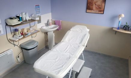 Kameva Beauté : Institut de beauté à Lisieux