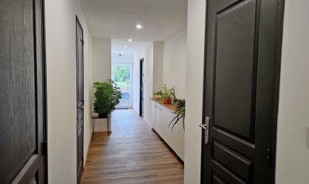 Pyrène - Cambrai : Institut de beauté à Cambrai